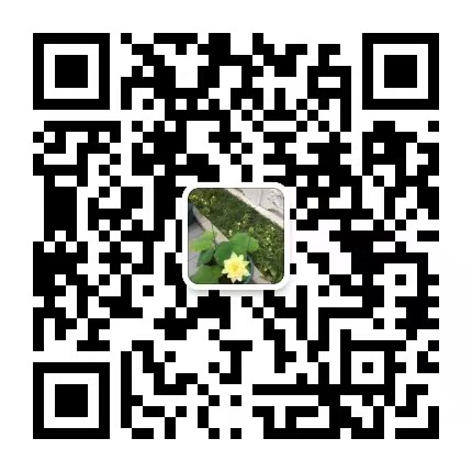 全频谱认知架构公众号